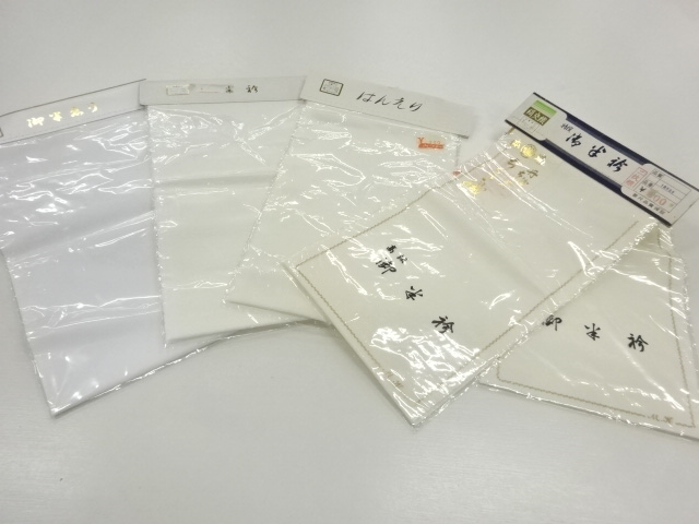 Japanese Kimono / Others (Bolt etc) Synthetic fiber